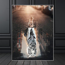 Load image into Gallery viewer, Mindset Is Everything
