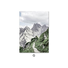 Load image into Gallery viewer, Escape To The West Coast Photography Art
