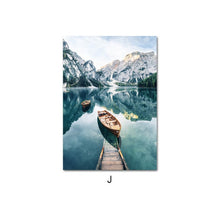 Load image into Gallery viewer, Escape To The West Coast Photography Art
