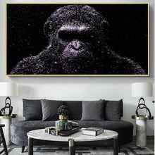 Charger l&#39;image dans la galerie, Monkey Shooting Star
