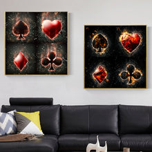 Load image into Gallery viewer, Play Your Diamond
