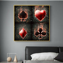 Load image into Gallery viewer, Play Your Diamond
