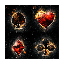 Load image into Gallery viewer, Play Your Diamond
