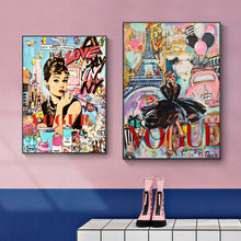 Load image into Gallery viewer, Midnight In Paris
