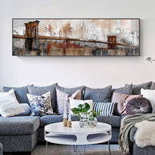 Load image into Gallery viewer, Vintage Golden Gate Bridge
